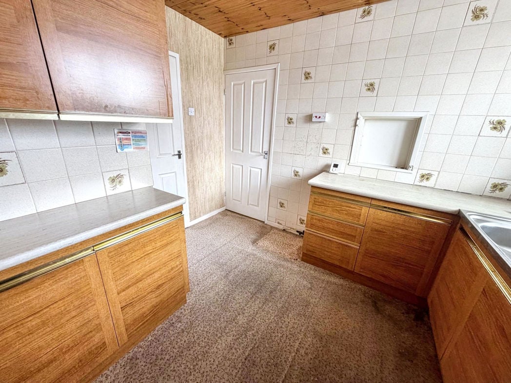 Property 6