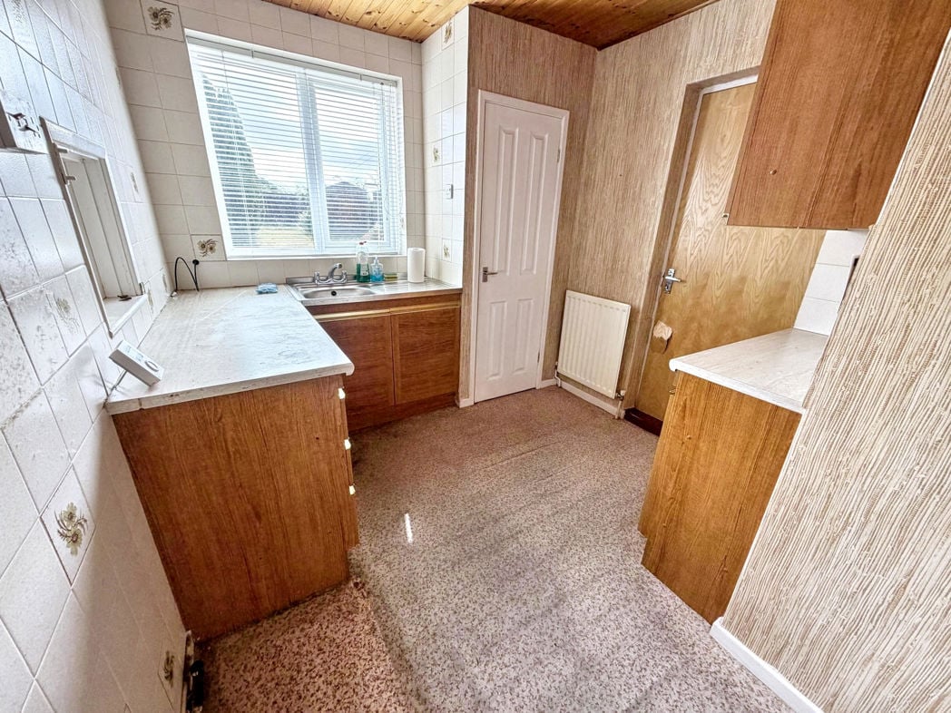 Property 3
