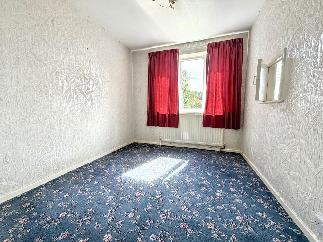 Property 5