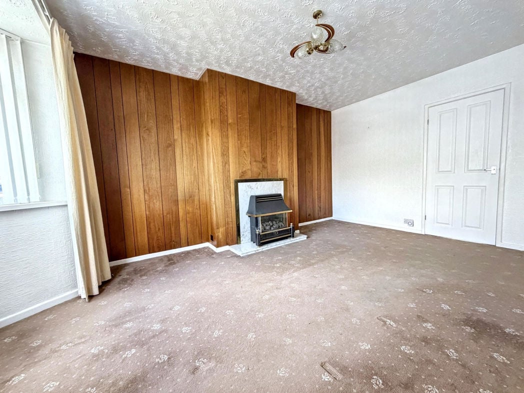 Property 4