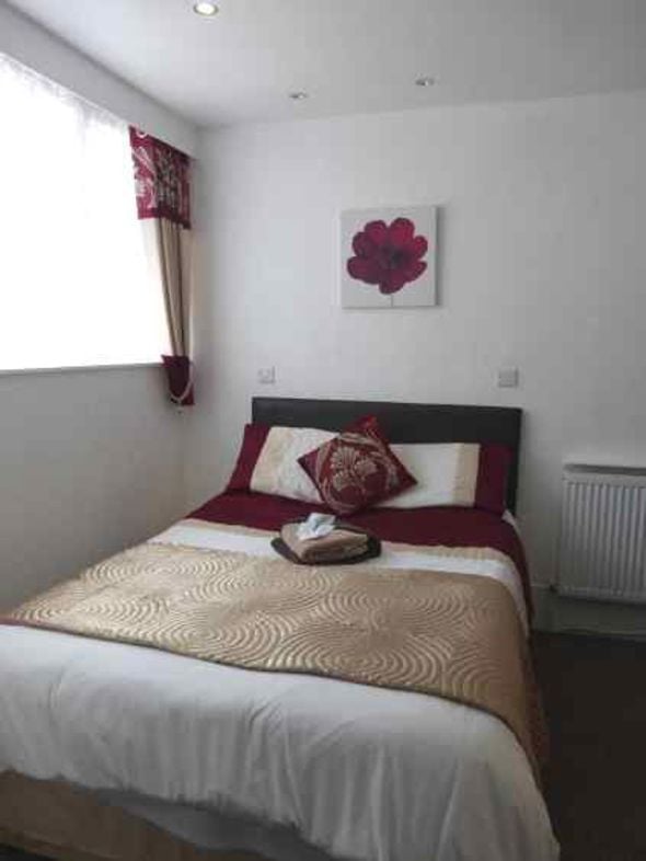 Property 13