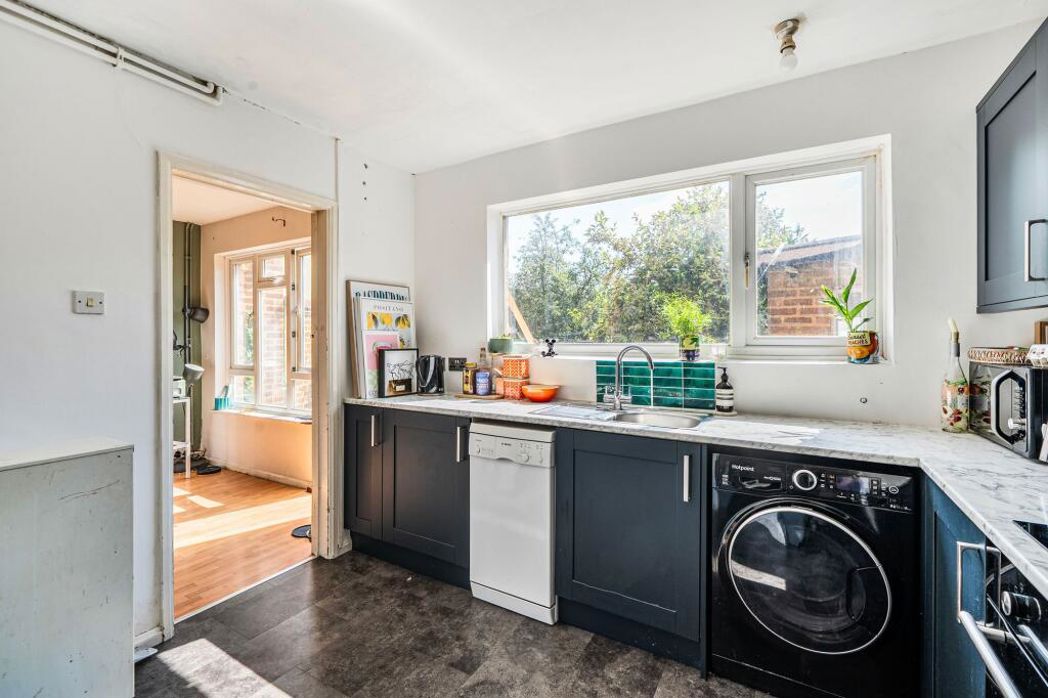 Property 2