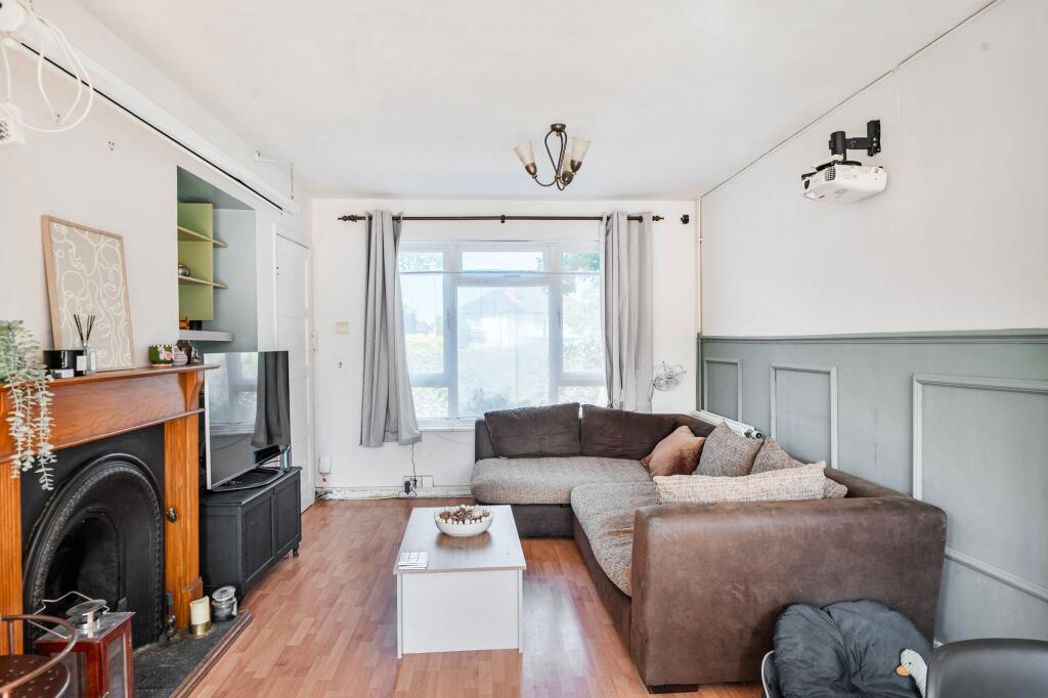 Property 3