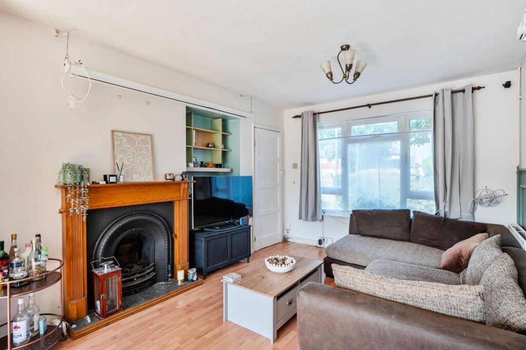 Property 5