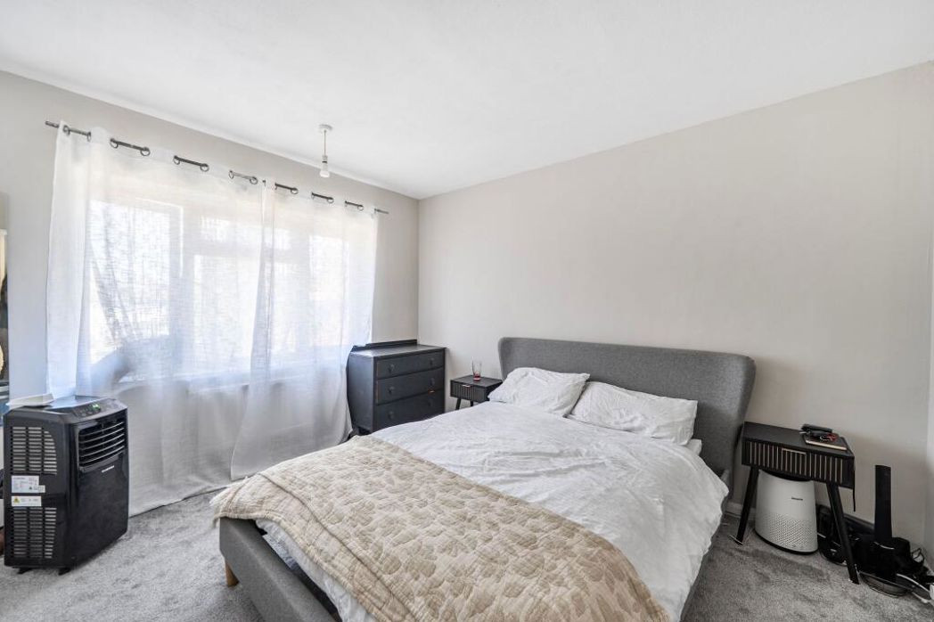 Property 6