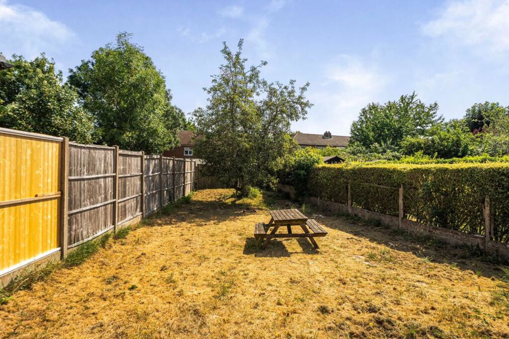 Property 11