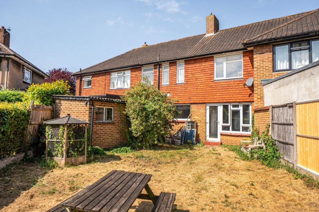 Property 12