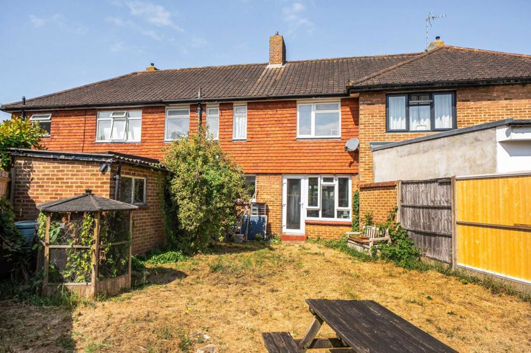 Property 13