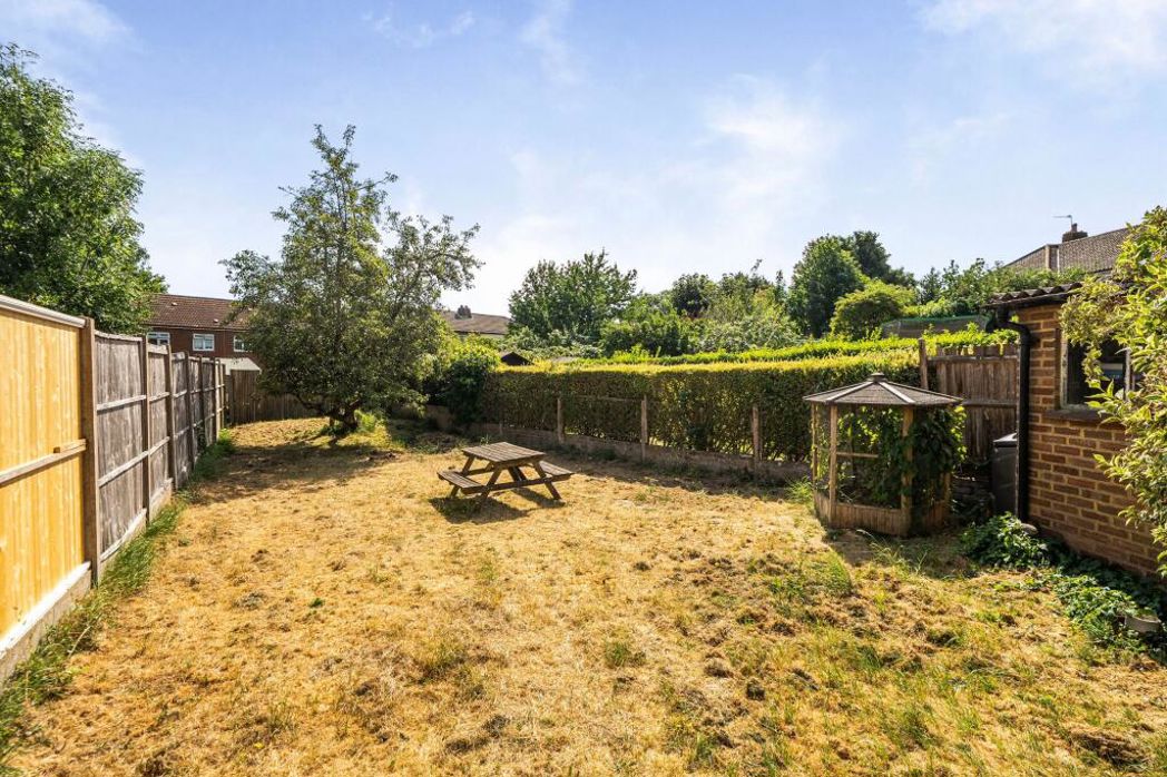 Property 14