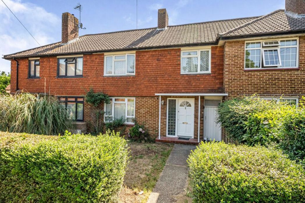 Property 15