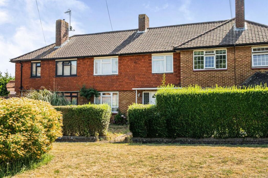 Property 17