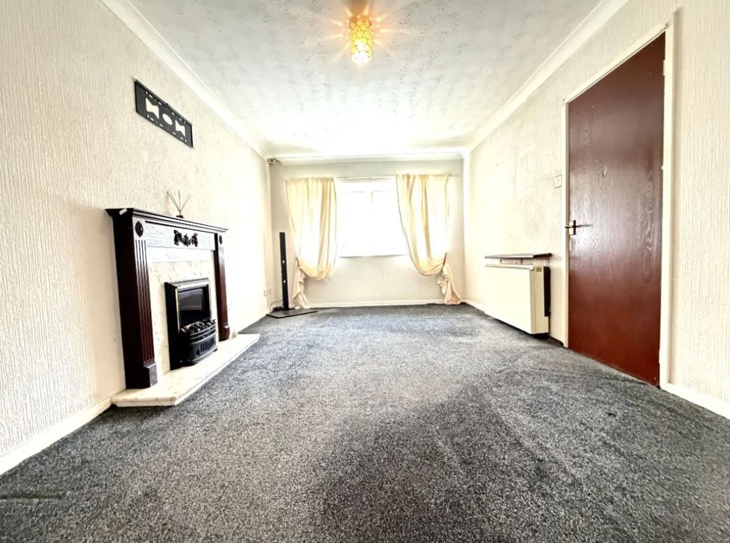 Property 2