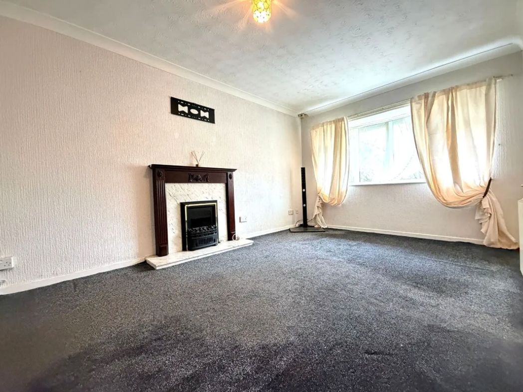 Property 3