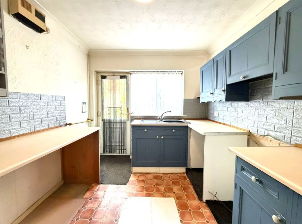 Property 4