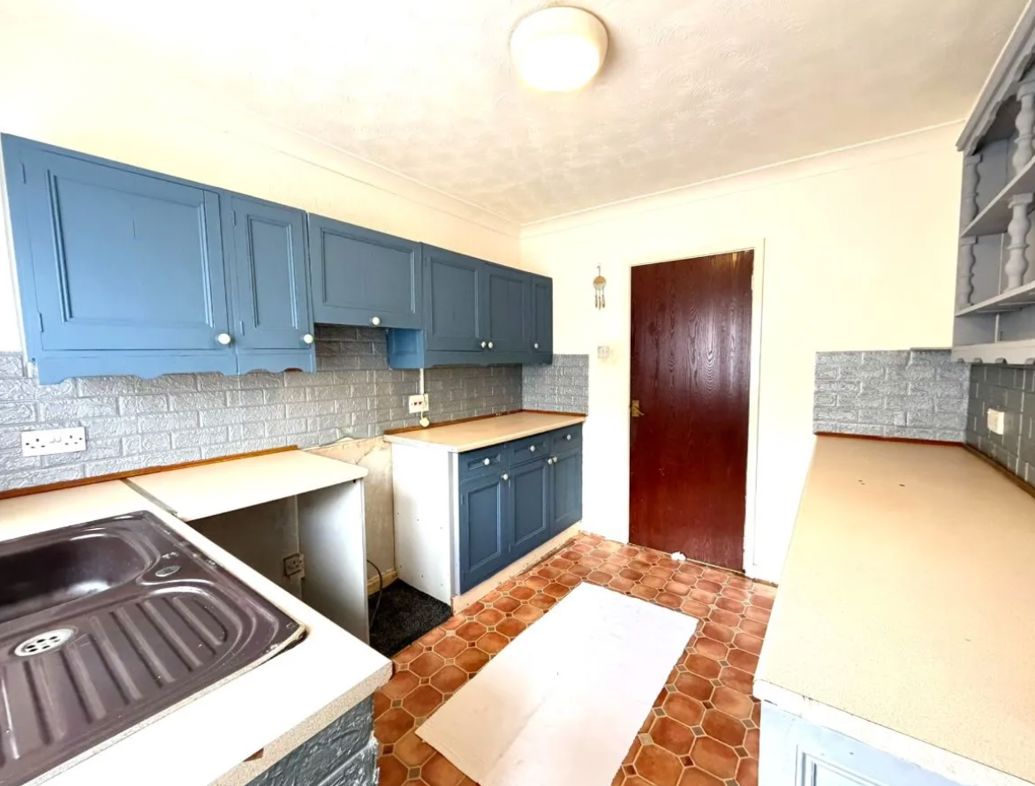 Property 5