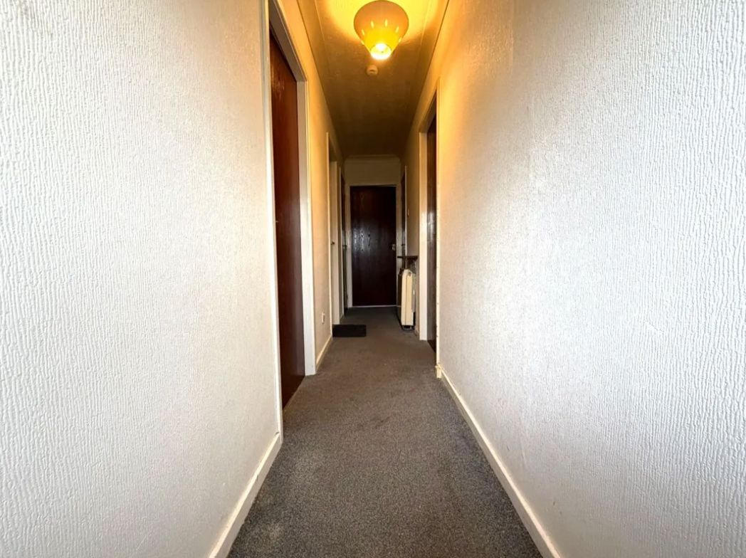 Property 6