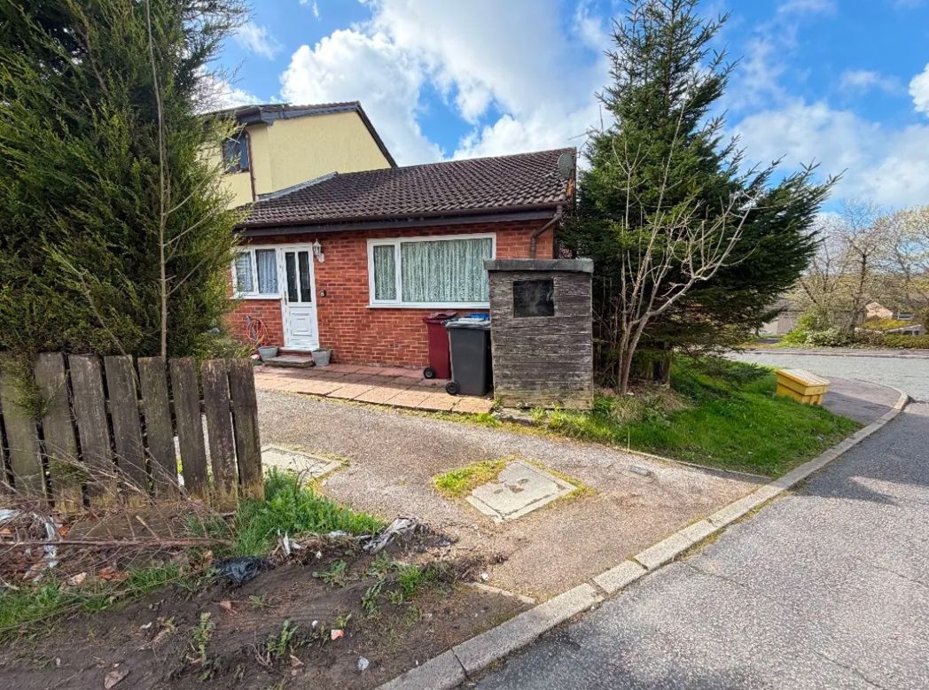 Property 10