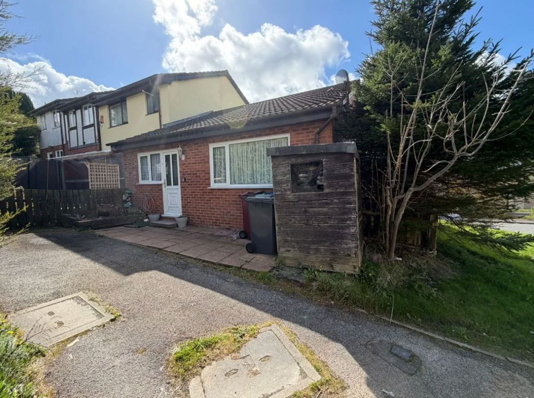 Property 11