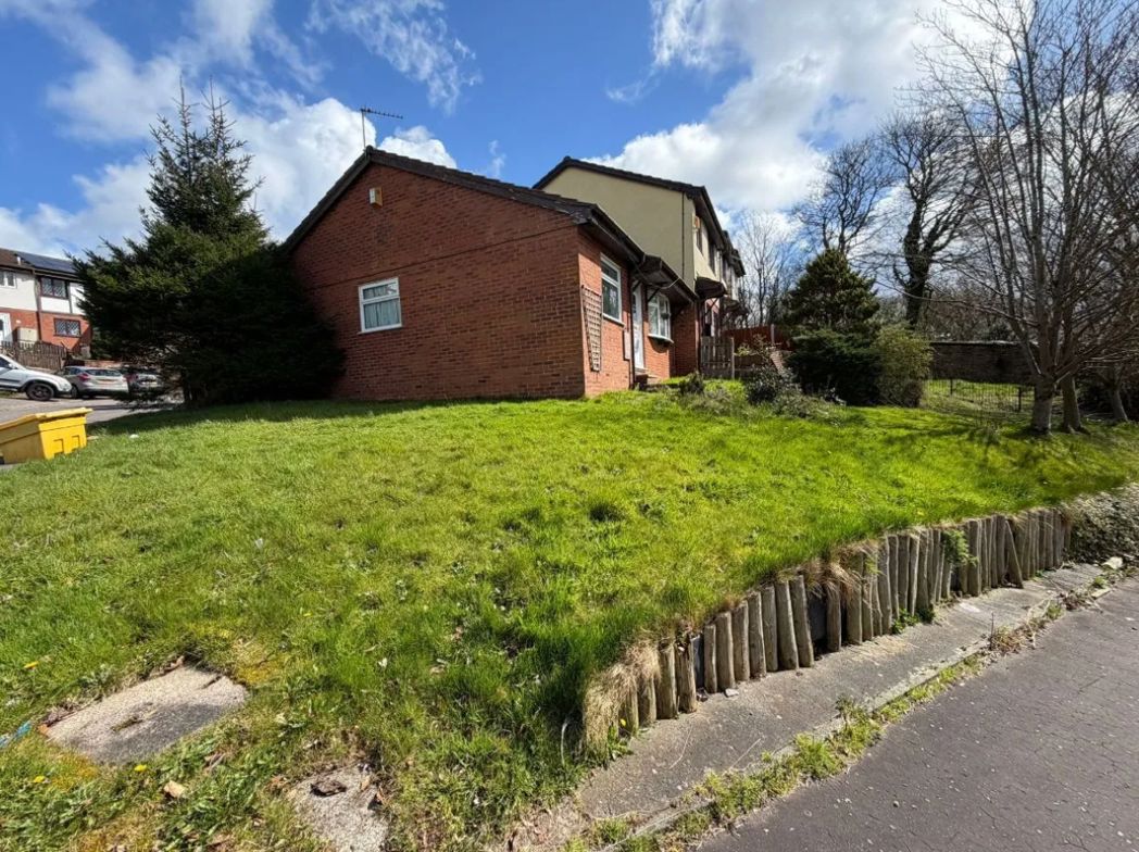 Property 12