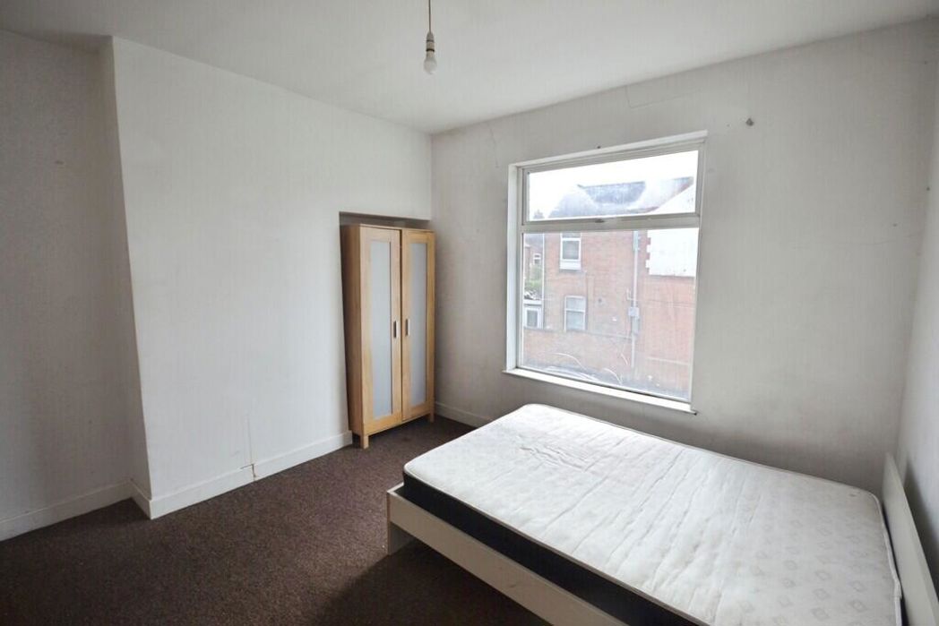 Property 1