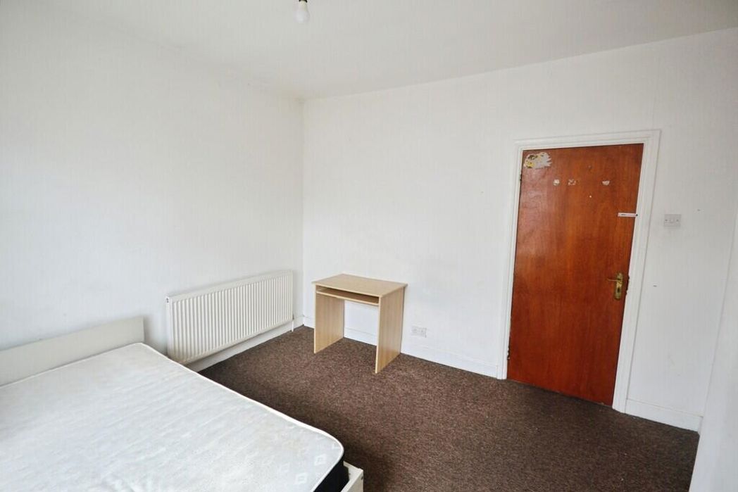Property 3