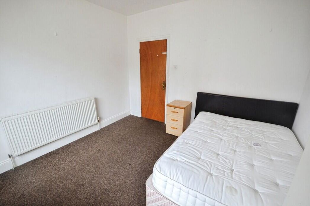 Property 4