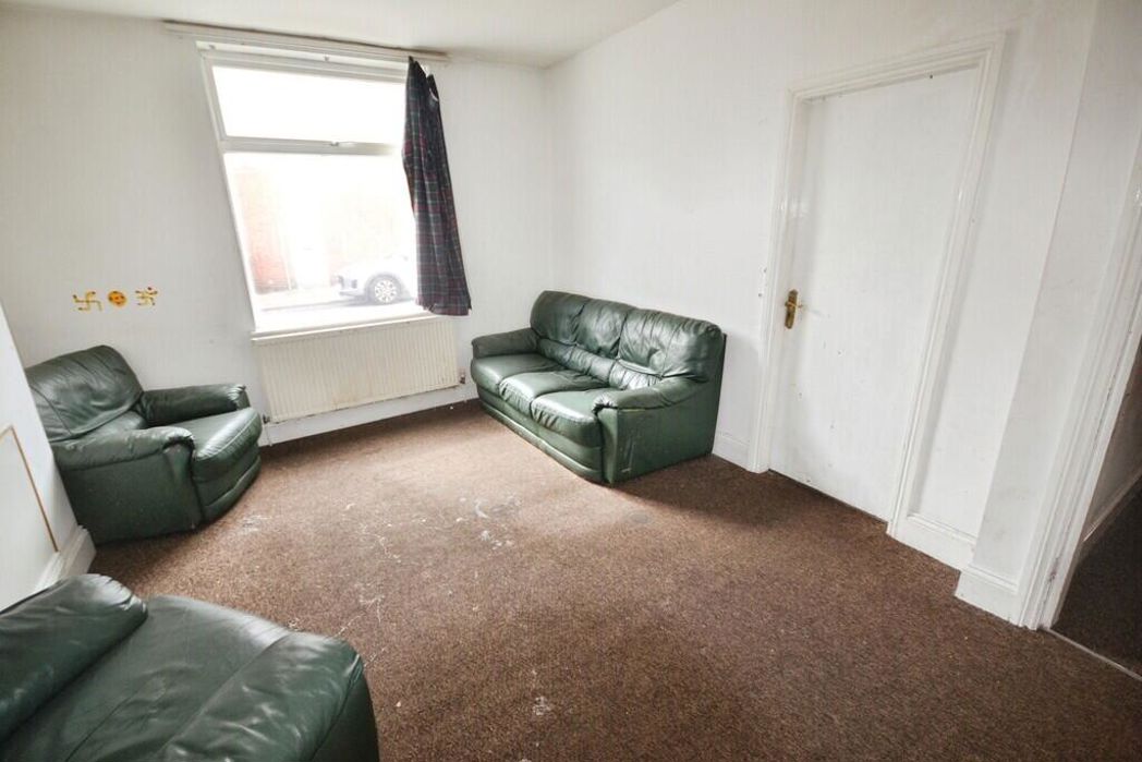 Property 5