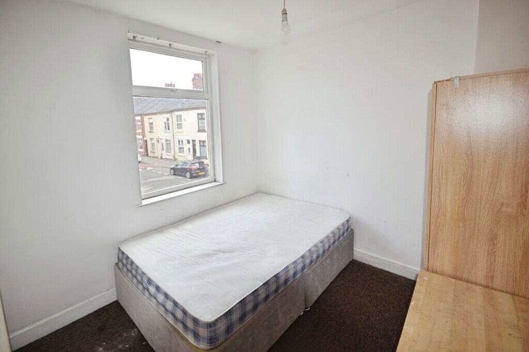 Property 6