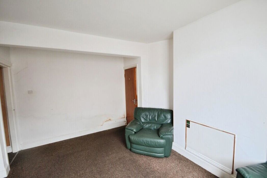 Property 7