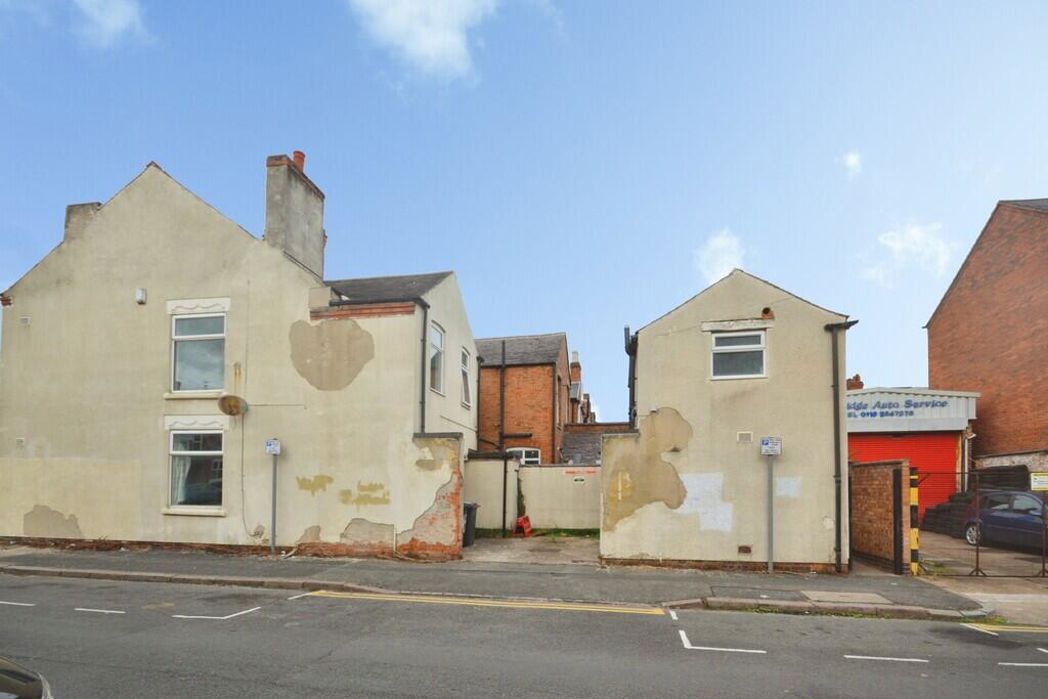 Property 8