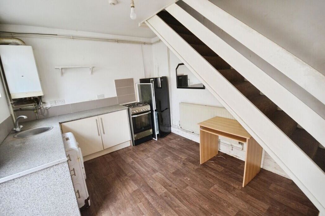 Property 10