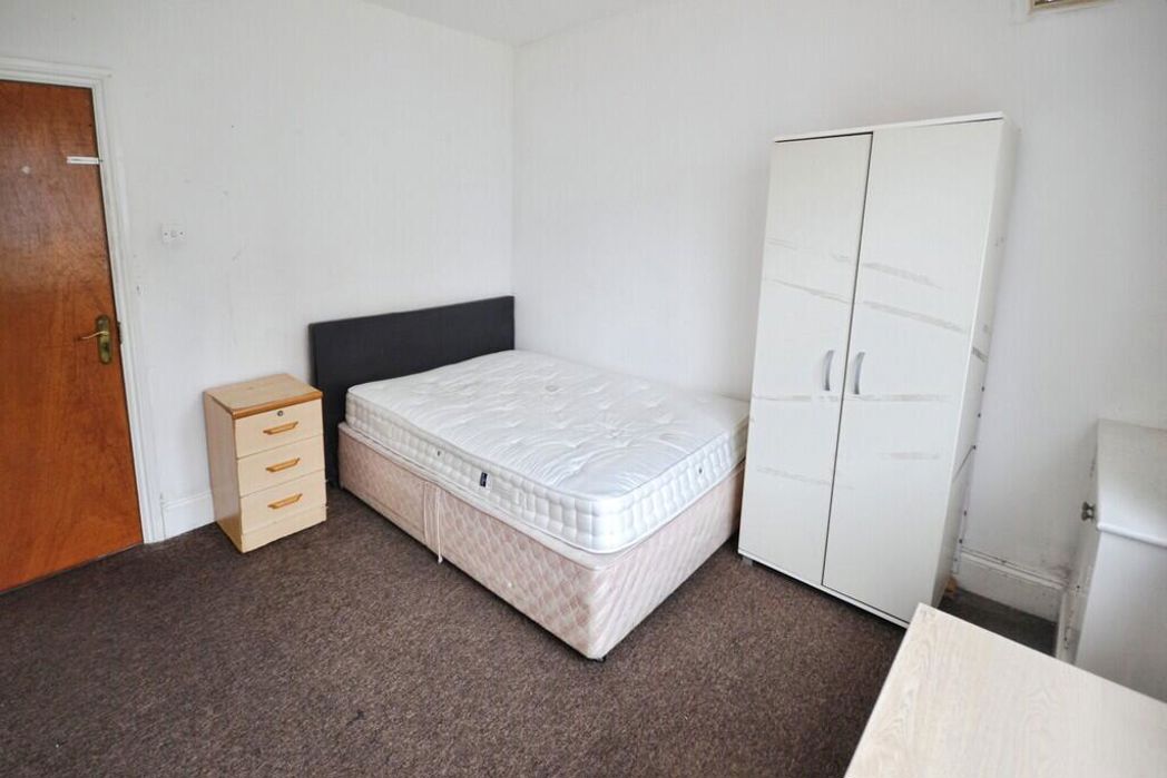Property 11