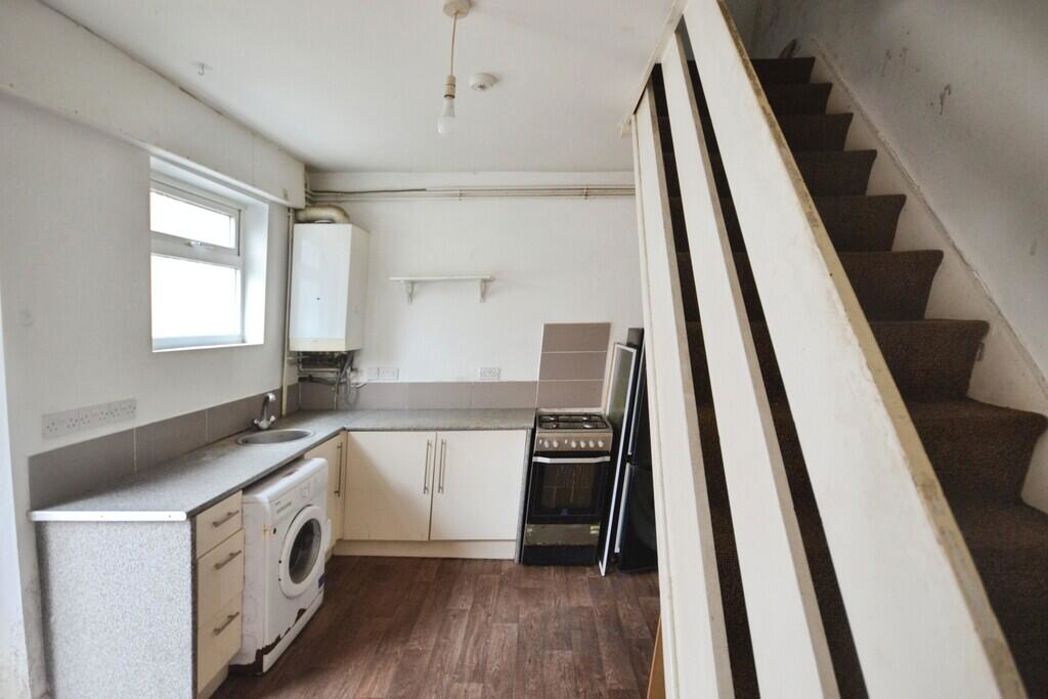 Property 12