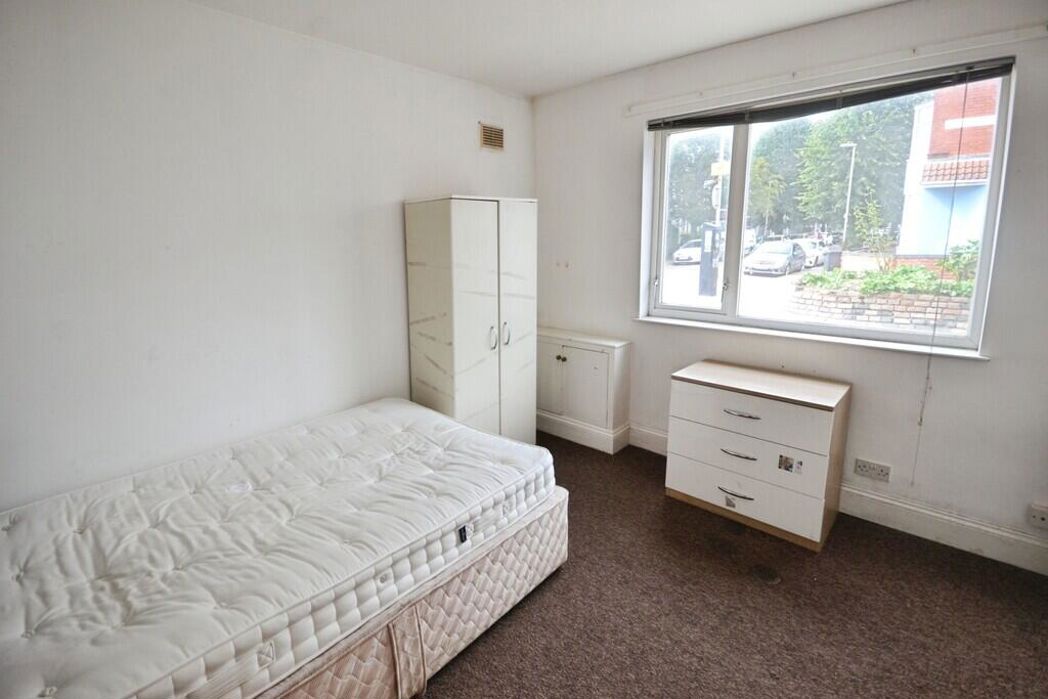 Property 13