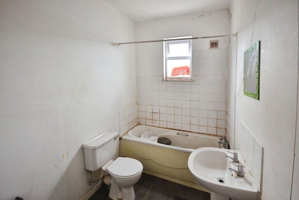 Property 14