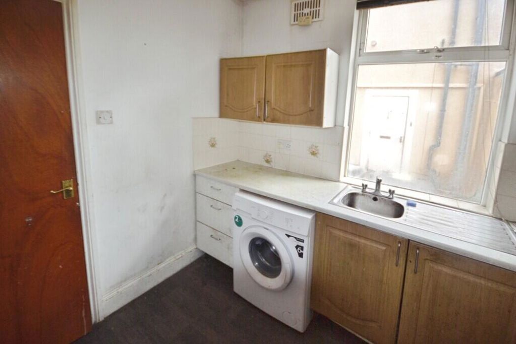 Property 15