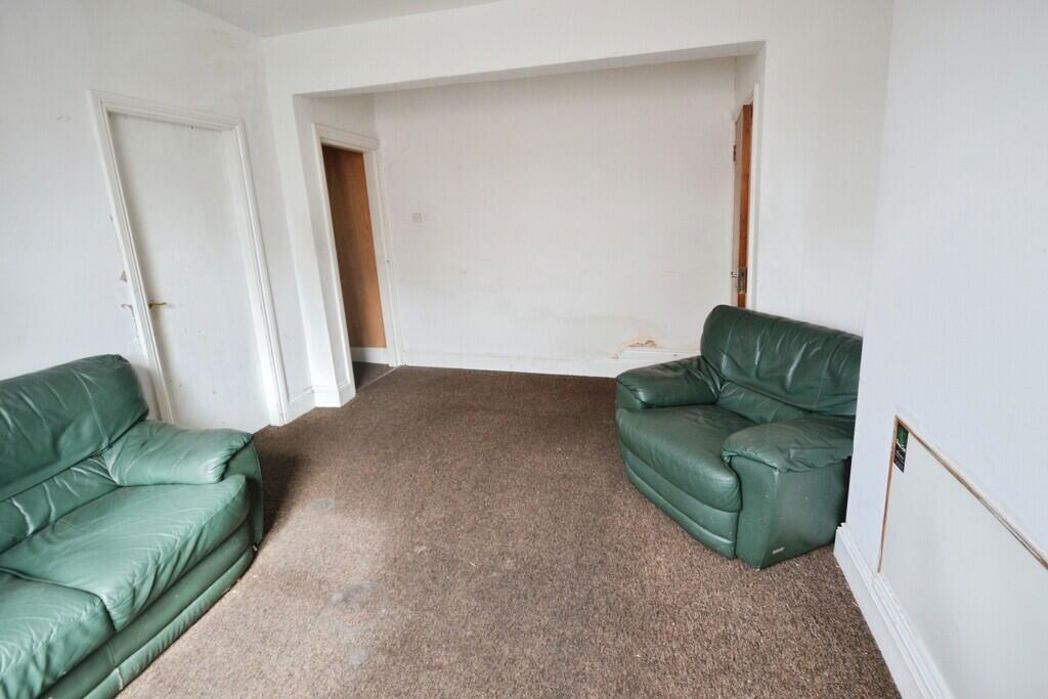 Property 16