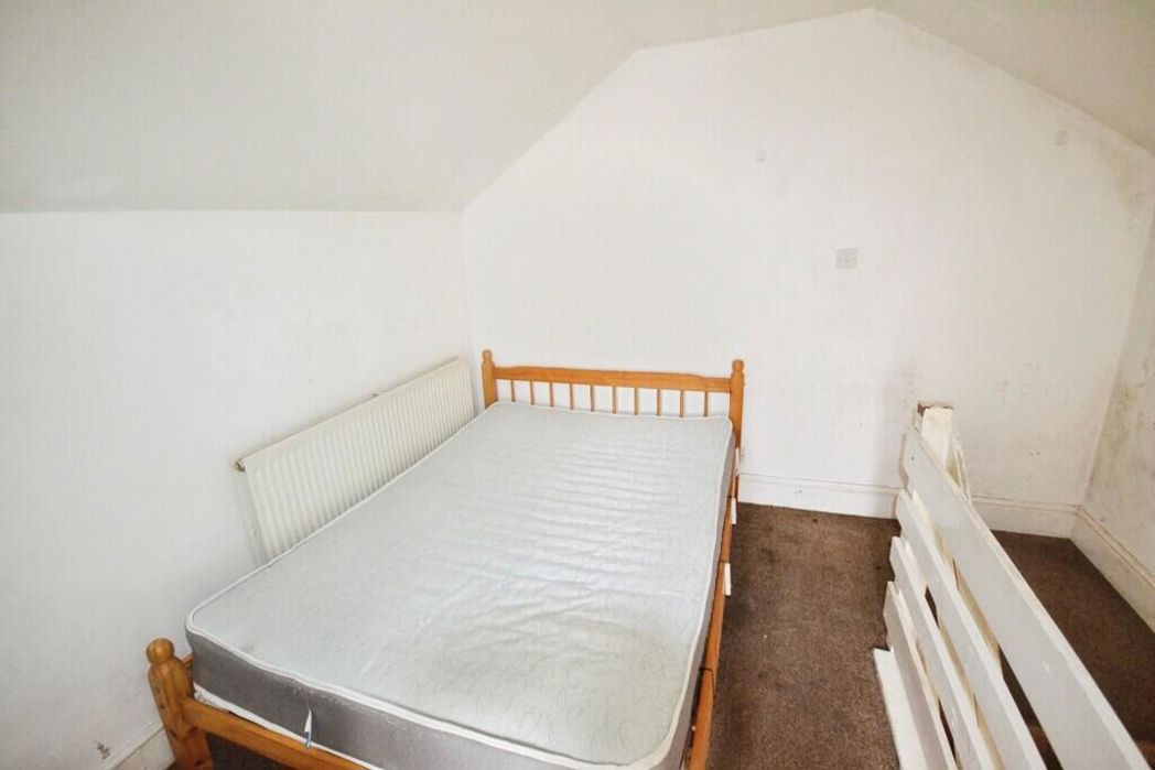 Property 17