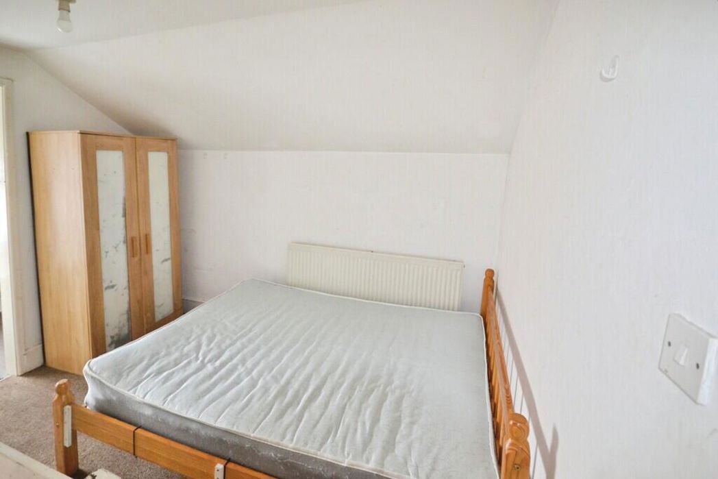 Property 18