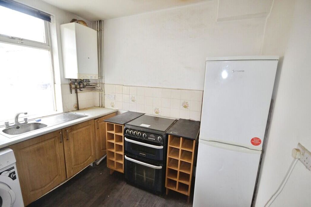 Property 19