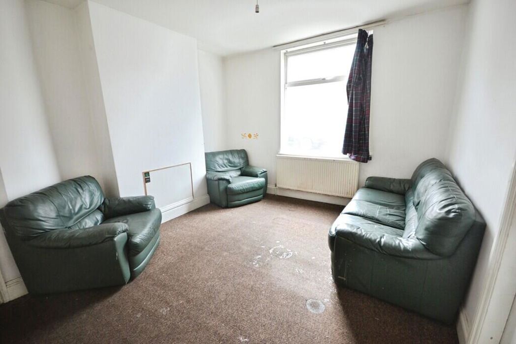 Property 20