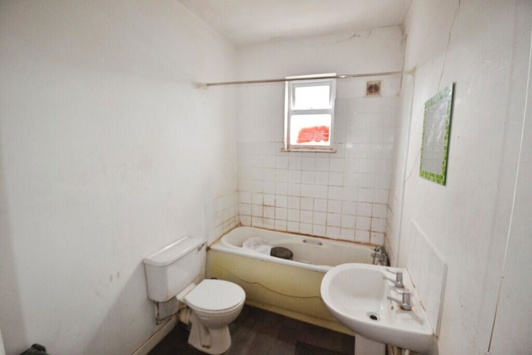 Property 21