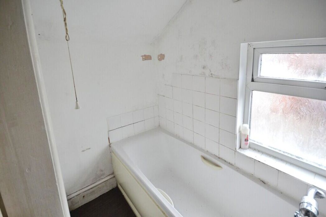 Property 22