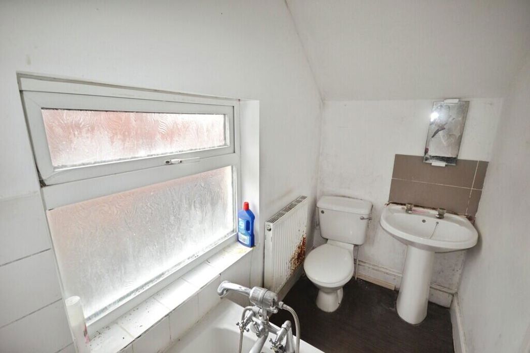 Property 23