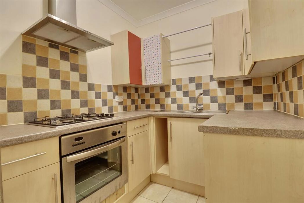 Property 1