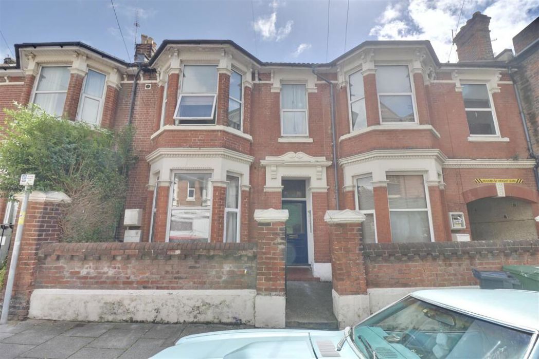 Property 0