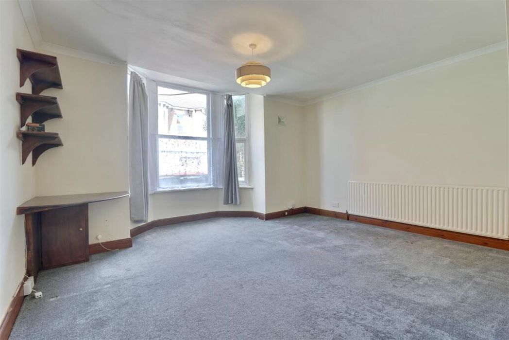 Property 3