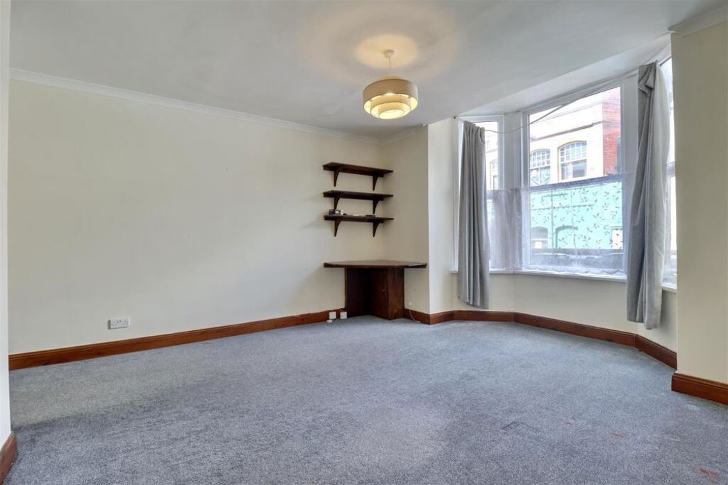 Property 4