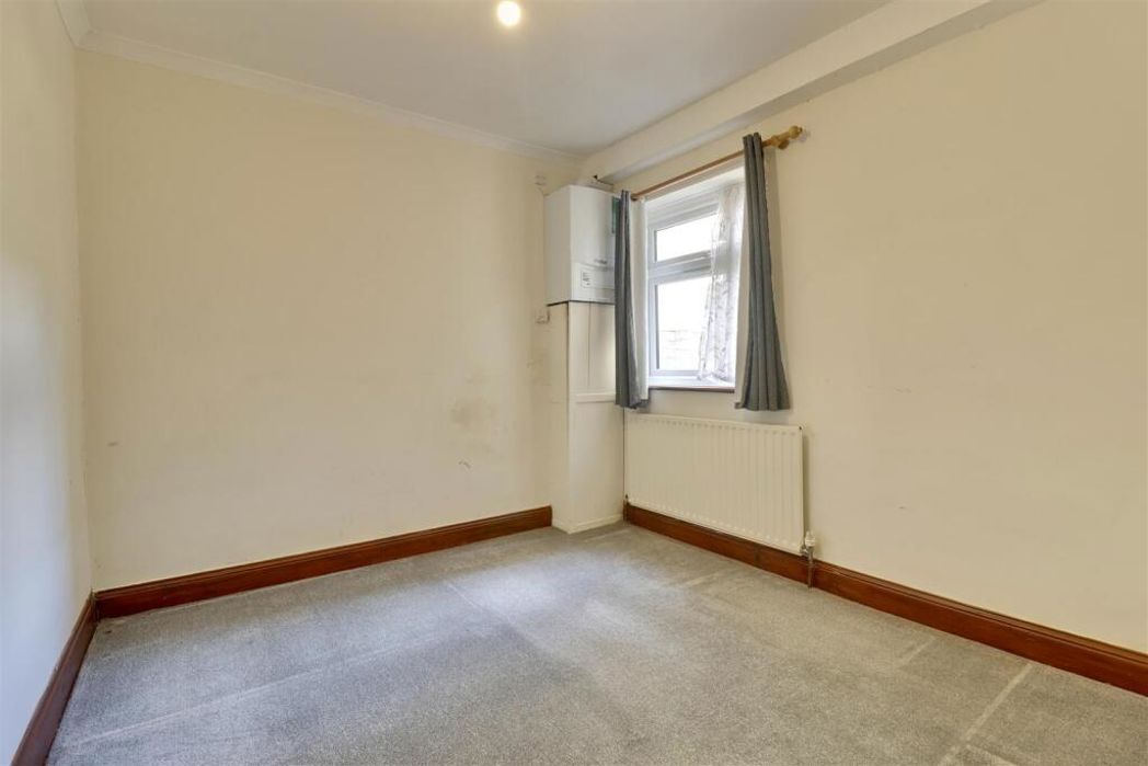 Property 5