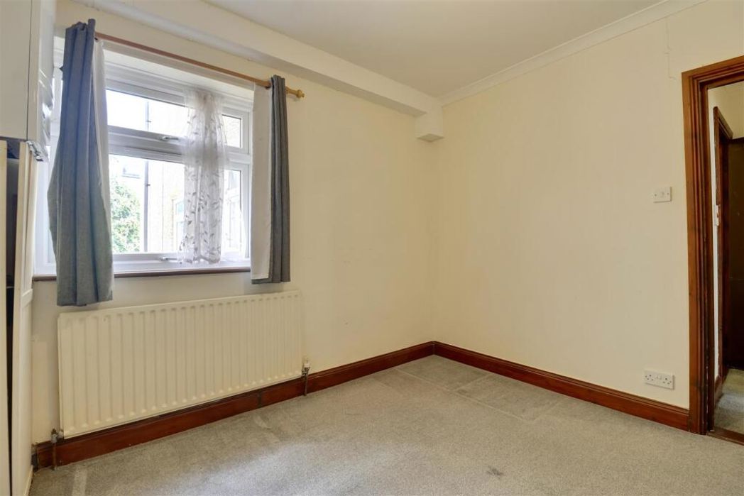 Property 6